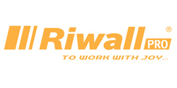 Riwall Pro